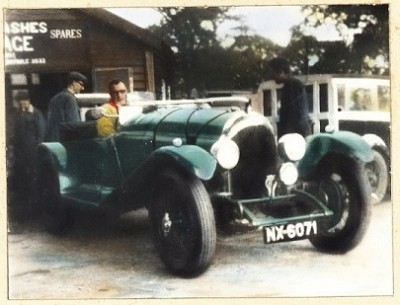 Grandpa's Bentley 1.jpg