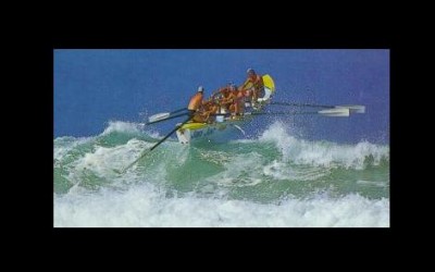 janjuc surf rowing enlarged.jpg