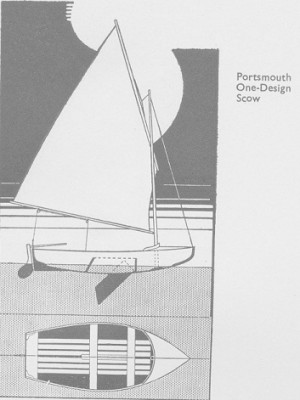 Potrsmouth OD Scow 001.jpg