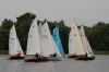 CVRDA Rally at Frensham Pond S.C. 2007 -  - Frensham Pond 2007  