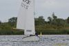 CVRDA Rally at Bowmoor 2018 - CVRDA rally at Bowmor Sailing Club August 2018 - Bowmoor 2018  