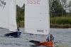 CVRDA Rally at Bowmoor 2018 - CVRDA rally at Bowmor Sailing Club August 2018 - Bowmoor 2018  