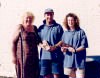 Filename=james_and_michele.jpg
Filesize=41KiB
Dimensions=500x391
Date added=Sep 08, 2012 james_and_michele.jpg