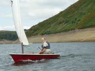 CVRDA Rally at Clywedog 2022
CVRDA rally at Clywedog Sailing Club August 2022
Keywords: clywedog nationals events2022 force-5