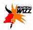 Wizz -  -     (ID=1131)