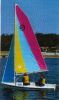 Electron 320 -  -     (ID=1074)