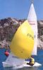 Equipe -  -     (ID=1075)