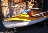 Kolibri -  -     (ID=1140)