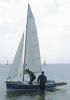 Week End 12 -  -     (ID=1124)