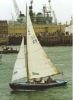 Victory -  -     (ID=1045)
