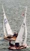 Flying Fifteen -  -     (ID=987)
