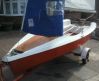 Express -  -     (ID=1248)