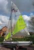 RS Feva -  -     (ID=1253)