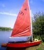Ideal -  -     (ID=1564)