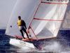 Musto Skiff -  -     (ID=1359)