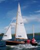 Salcombe Yawl -  -     (ID=1417)