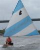 Seabat -  -     (ID=1424)