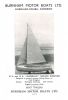  -  -   Burnham 12ft  (ID=3947)
