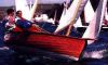 Devon Yawl -  -     (ID=1232)