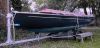 Estuary -  -     (ID=1244)
