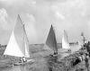 Brigham Scows 1950s -  -     (ID=1425)