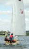 Spearhead -  -     (ID=1452)