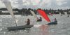 Stour Punt -  -   Stour Punt  (ID=2113)