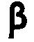  -  -   Beta  (ID=3903)