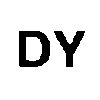 -  -     (ID=3951)