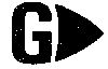  -  -     (ID=3983)