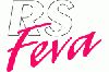  -  -     (ID=3969)