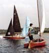 CVRDA Rally at Roadford S.C. 2001 -  - Roadford 2001   (ID=1656)
