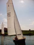 CVRDA Rally at Bristol Avon S.C. 2002 -  - Bristol Avon 2002   (ID=1696)