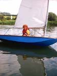 CVRDA Rally at Bristol Avon S.C. 2002 -  - Bristol Avon 2002   (ID=1713)