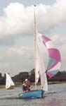 CVRDA Rally at Roadford S.C. 2002 - beut! - Roadford 2002   (ID=1750)