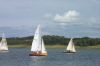 CVRDA Rally at Roadford S.C. 2004 -  - Roadford 2004   (ID=198)
