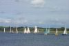 CVRDA Rally at Roadford S.C. 2004 -  - Roadford 2004   (ID=204)