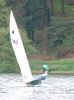 CVRDA Rally at Shearwater 2004 - CVRDA rally atShearwater Sailing Club May 2004 - Shearwater 2004 2004   (ID=3723)