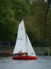 CVRDA Rally at Shearwater 2004 - CVRDA rally atShearwater Sailing Club May 2004 - Shearwater 2004 2004   (ID=3728)