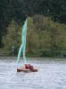 CVRDA Rally at Shearwater 2004 - CVRDA rally atShearwater Sailing Club May 2004 - Shearwater 2004 2004   (ID=3758)