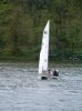 CVRDA Rally at Shearwater 2004 - CVRDA rally atShearwater Sailing Club May 2004 - Shearwater 2004 2004   (ID=3761)