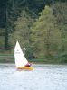 CVRDA Rally at Shearwater 2004 - CVRDA rally atShearwater Sailing Club May 2004 - Shearwater 2004 2004   (ID=3773)