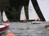 CVRDA Rally at Shearwater 2004 - CVRDA rally atShearwater Sailing Club May 2004 - Shearwater 2004 2004   (ID=3785)