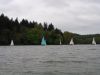 CVRDA Rally at Shearwater 2004 - CVRDA rally atShearwater Sailing Club May 2004 - Shearwater 2004 2004   (ID=3787)