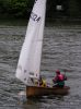 CVRDA Rally at Shearwater 2004 - CVRDA rally atShearwater Sailing Club May 2004 - Shearwater 2004 2004   (ID=3808)