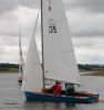 Roadford 2005 0023-peg135-web -            - Roadford 2005   (ID=242)