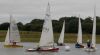 Roadford 2005 0048-fleet-web -            - Roadford 2005   (ID=248)