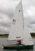 Roadford 2005 0070-peg81-web -            - Roadford 2005   (ID=251)