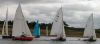 Roadford 2005 0093-3pegs-web -            - Roadford 2005   (ID=262)