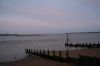 CVRDA Rally at Brightlingsea S.C. 2006 -  - Brightlingsea 2006   (ID=111)